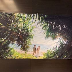 SOLA KOBEの写真16枚目