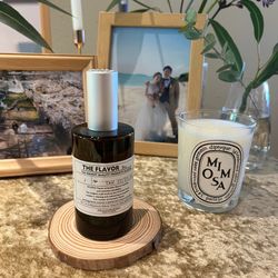 SOLA KOBEの写真18枚目