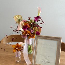 SOLA KOBEの写真3枚目