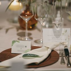 SOLA KOBEの写真19枚目