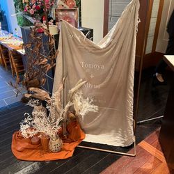 SOLA KOBEの写真28枚目