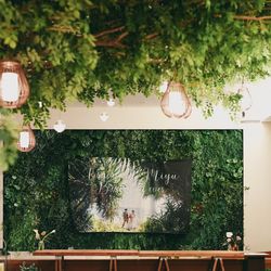 SOLA KOBEの写真17枚目