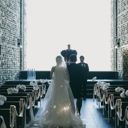 SOLA KOBEの写真32枚目