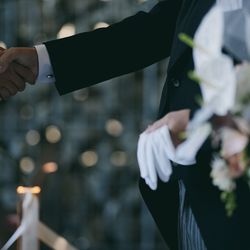 SOLA KOBEの写真26枚目