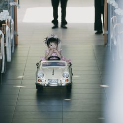 SOLA KOBEの写真24枚目