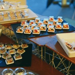 SOLA KOBEの写真27枚目