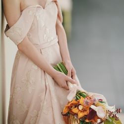 SOLA KOBEの写真28枚目