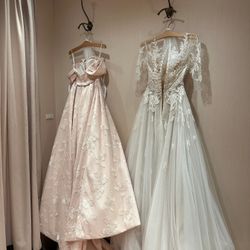 SOLA KOBEの写真1枚目