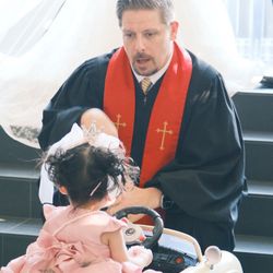 SOLA KOBEの写真10枚目