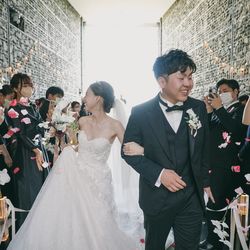 SOLA KOBEの写真35枚目