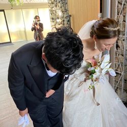 SOLA KOBEの写真25枚目