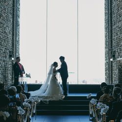 SOLA KOBEの写真29枚目