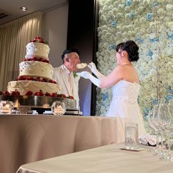 オリエンタルホテル 東京ベイの写真12枚目