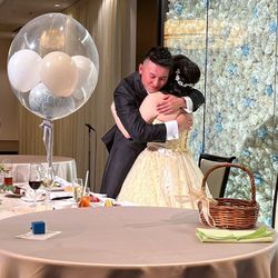 オリエンタルホテル 東京ベイの写真1枚目