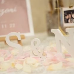 オリエンタルホテル 東京ベイの写真4枚目