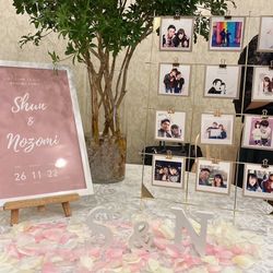 オリエンタルホテル 東京ベイの写真5枚目