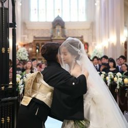 アンジェリカ ノートルダムの写真14枚目