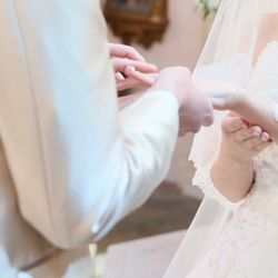 アンジェリカ ノートルダムの写真16枚目