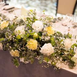 オリエンタルホテル 東京ベイの写真11枚目