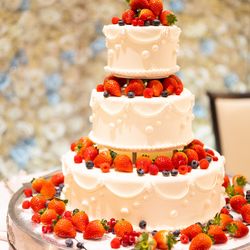 オリエンタルホテル 東京ベイの写真16枚目