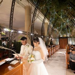 オリエンタルホテル 東京ベイの写真34枚目