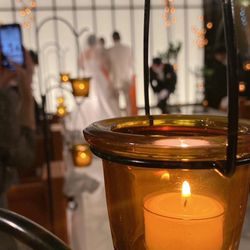 オリエンタルホテル 東京ベイの写真12枚目