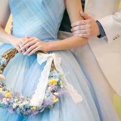 アニヴェルセル 東京ベイの写真31枚目