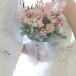 アニヴェルセル 東京ベイの写真4枚目