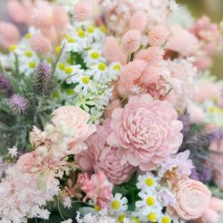 アニヴェルセル 東京ベイの写真34枚目