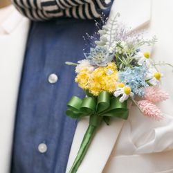 アニヴェルセル 東京ベイの写真36枚目