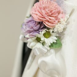 アニヴェルセル 東京ベイの写真29枚目