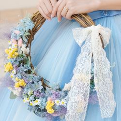 アニヴェルセル 東京ベイの写真10枚目