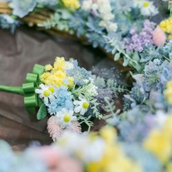 アニヴェルセル 東京ベイの写真20枚目