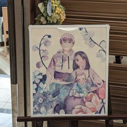 ウェディングスホテル・ベルクラシック東京の写真5枚目