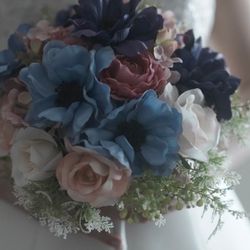 ウェディングスホテル・ベルクラシック東京の写真36枚目