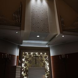 ウェディングスホテル・ベルクラシック東京の写真4枚目