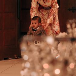 ウェディングスホテル・ベルクラシック東京の写真8枚目