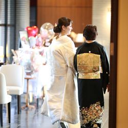 ベル・ブラージュの写真18枚目