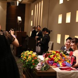 ベル・ブラージュの写真1枚目