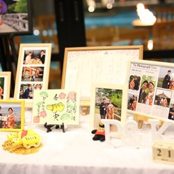 ベル・ブラージュの写真6枚目