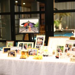 ベル・ブラージュの写真5枚目