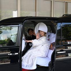 ベル・ブラージュの写真2枚目