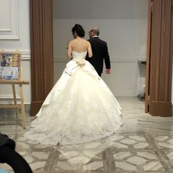 ステラ・デル・アンジェロの写真27枚目