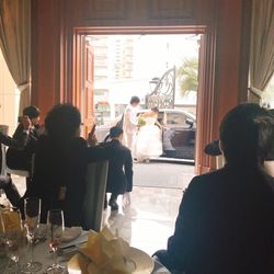 ステラ・デル・アンジェロの写真1枚目