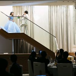 ステラ・デル・アンジェロの写真7枚目