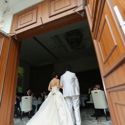 ステラ・デル・アンジェロの写真9枚目