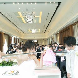 ステラ・デル・アンジェロの写真3枚目