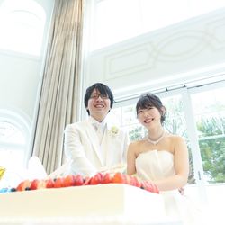 ステラ・デル・アンジェロの写真34枚目