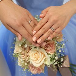 ステラ・デル・アンジェロの写真30枚目