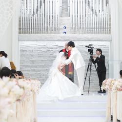 ステラ・デル・アンジェロの写真11枚目